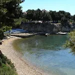 Family-friendly With Swimming Pool - 18098 Apartamento *