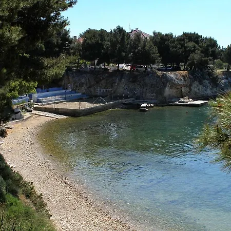 Family-friendly With Swimming Pool - 18098 شقة *