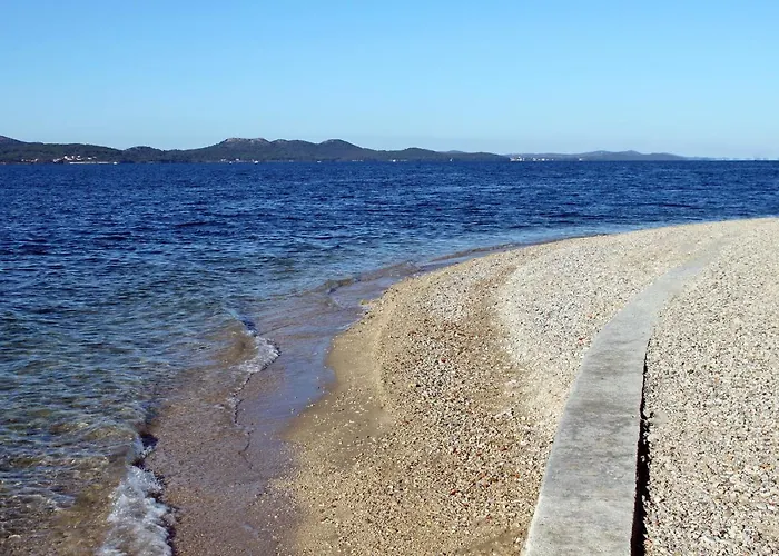 Family-friendly With Swimming Pool - 18098 *