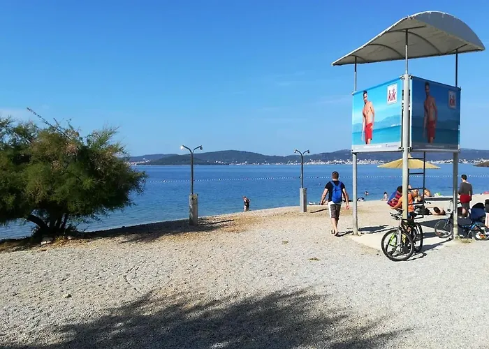 Family-friendly With Swimming Pool - 18098